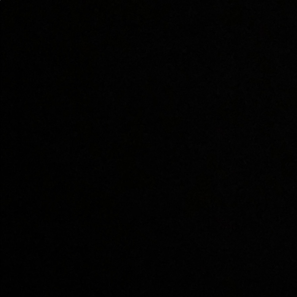 Meet your Posher, Henry